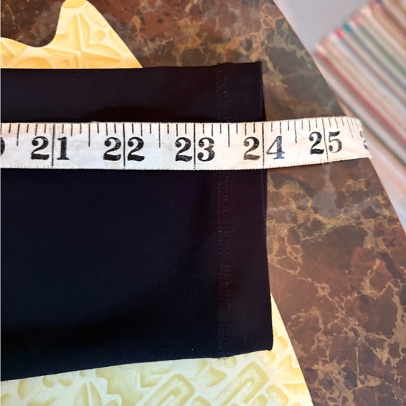 Vintage Animal Print Sequin Blazer - Picture 6 of 7